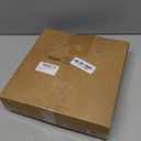 Vinsot 8 Pack 39" Giant Inflatable Dinosaur Toy for Birthday Party Decorations 3D Dinosaur Balloons Self Standing Dino Aluminum Foil Balloons for Garden Jungle Party Gift Photo Prop Supplies(Classic)