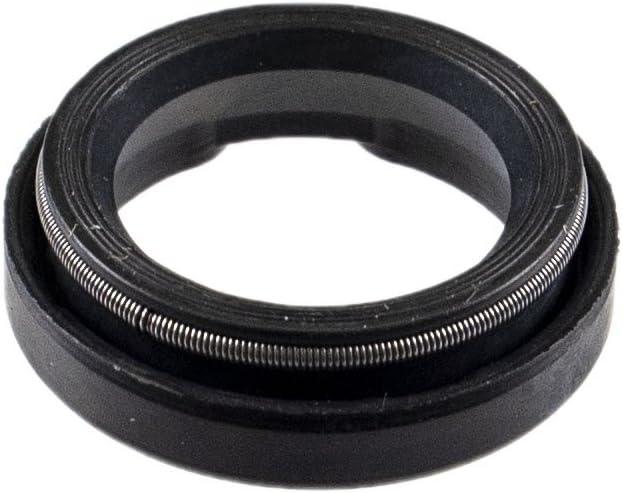 MTD 921-04034 Oil Seal for Troy-Bilt Pony ES Horse VIII VII VI V Silver E666M GW-9622 GW-9611 9622 721-04034