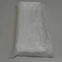 MUDEELA Clear Spice Drawer Organizer, 4 Tier- 2 Set (8 Packs) Spice Rack for Drawer, Expandable From 11" to 22" Kitchen Seasoning Organizers and Storage for Drawer (Jars not included)