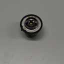 Gates 33963 Heavy-Duty Engine Coolant Thermostat