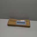 GPTCAMP Walking Cane for Men & Women,T-Grip Handle Adjustable Canes | Collapsible & Folding Design, Anti-Slip Pivot Tip,Lightweight Durable Walking Sticks for Seniors & Adults (Black)