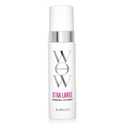 COLOR WOW Xtra Large Bombshell Volumizer New Alcohol-Free Technology for Lasting Volume and Thickness