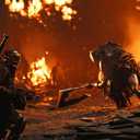 Remnant 2 for PlayStation 5