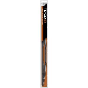 TRICO HD (67-401) 40 Inch Automotive Replacement Windshield Wiper Blades for My Car Heavy Duty All Weather Beam Blade for Select Vehicle Models