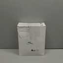 24 Sets Petals Flower Highlighters Gifts 5 in 1 Pens with Motivational Cards and Gift Bags for Party Favor (Awesome)