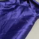 Mens miser cosplay mischievous costume Christmas (Small, My202264 Adult)