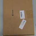 24 Pcs Velvet Bows Christmas Tree Ornaments Vintage Velvet Ribbon Bows for Tree Garland Wreath Indoor Xmas Decorations(9 x 13 Inch, Width of 1",Light Khaki)