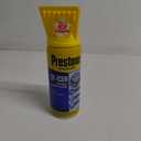 Warren Prestone As-242p 11 Oz Spray De-Icer with Scraper Top12