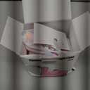 Flamingo Cute Night Light, Squishy Lamp Flamingo Decor, Valentines Day Gifts for her, Girls Pink Stuff Toy, Rechargeable Dimmable Silicone Kids Nightlight, Baby Nursery Dorm Bedside Lamps,Pink Flamingo