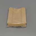 QUANROL Nasal Strips for Snoring, 60pcs Nose Strips for Breathing, Extra Strength Nasal Strips for Sleeping, Black