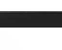 Samsung HW-Q60B/ZA Soundbar Only