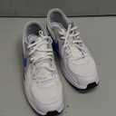 Nike Men's Air Max Excee Shoes, Size 10.5 