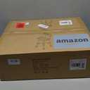 Shower Chair for Seniros Elderly Handicap Disabled Bariatric Adults or Women with Back, Bench Seat for Inside Shower stall and Bathroom Bath Tub Seats Adjustable Small Stool Heavy Duty 500 lbs Chairs