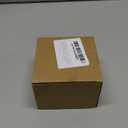 4Pcs New Model No-Drill Suction Cup Hooks for Door Wreaths, Wreath Hangers for Front Door, Suction Cup Hooks for Shower, Removable, Waterproof & Rustproof (Gold)