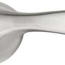 Shower Handle Compatible with 13/14 Series Tub Faucet RP48717 (Brushed Nickel), 3"L x 2"W