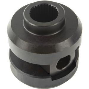 Motive Gear MS88-28 Mini Spool (FORD 8.8), Black