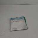 MRGLAS USB C to USB C Cable 60W [4-Pack, 10+6.6+3.3+1.6FT][90, Gold-Plated] Type C Charger Fast Charging for iPhone 17 16 Pro Max 15 Plus, USB C Charger Cable for Samsung S25 S24,iPad Pro,MacBook Pro (Grey)