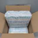 Pampers Training Pants - Easy Ups Girls & Boys - Size 3T-4T, 66 Count, My Little Pony Potty Underwear (Packaging May Vary)