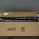 Handheld Vacuum Sealer, Premium Vacuum Sealer for Food + 35 Reusable Sous Vide Bags, Powerful Vacuum Food Sealer for Kitchen, Home, BBQ, Travel, Gifts, Seal Food 6X Fresh Longer