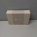 AFITNE Women's Stretch Maternity Jeans Over The Belly Straight Leg Pregnancy Pants with Denim Like Material (X-Large, Navy1231)