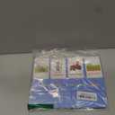 Aizweb Sentence Building for Kids,Speech Therapy Learn to Read for Preschool Kindergarten 1st 2nd Grade Classroom Must Haves,Phonics Reading Learning Games,Special Education for Homeschool Supplies