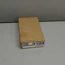 Charger Compatible with HP Laptop Chromebook 65W 45W USB C Fast Power Adapter