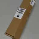 Red Christmas Bows Decorations Big Velvet Bow with Wired Gold Border for Tree Topper, Wreaths, Outdoor, Garland, Outside (12 * 14 inch)