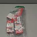 Tomcat Press 'N Set Mouse Trap, 4-Pack (8 Traps)
