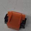 ABS Color Printhead QY6-0080 with Protective Case for Canon iP4820 iP4850 iX6520 iX6550 MX715 MX885 MG5220 MG5320 Printer