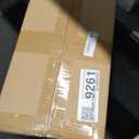 4Pack 3800lm LED Flush Mount Ceiling Light,Slim 14.5inch Ceiling Light