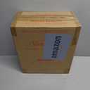 Sunbeam Royal Ultra Fleece Heated Electric Blanket Full Size, 84" x 72", 12 Heat Settings, 12-Hour Selectable Auto Shut-Off, Fast Heating, Machine Washable, Warm and Cozy, Pebble