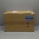 LEVEL8 Grace Carry on Luggage Airline Approved, 20 Inch Expandable Hard Sided Luggages with Spinner Wheels, Harshell Small Rolling Suitcase for Women Men with Tsa Lock, Blue