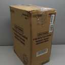 CRAFTSMAN 20V* Lithium-ion Battery Powered 4 Gallon Backpack Sprayer