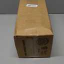 Amazon Commercial Multi-Purpose Enzyme Cleaner, 1-Gallon, 1-Pack