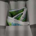 YumEarth Organic Sour Giggles Chewy Candy - Allergy Friendly (Top 9 Free), No Artificial Dyes, Non GMO, Gluten Free, Vegan Candy Snacks - 5 Ounce Bag (Pack of 1) BB: 04 SEP 2027