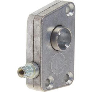 Prime-Line R 7021 Diecast, Right Hand RV Window Slant Sill Operator (Single Pack)