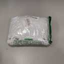 1200 Pieces 3/8" Slingshot Ammo Precision Steel Bearing Balls