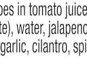 Pace Salsa, Restaurant Style, Original Recipe, Medium Salsa, 16 oz Jar (Pack of 12) BBD: 09/13/25
