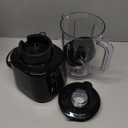 Toastmaster 6 Speed Blender