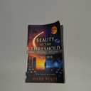 Beauty At The Threshold: Collected Works, 1989-2025