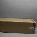 Nearly Natural 4ft Golden Cane Palm Artificial Tree