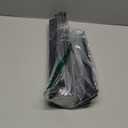 Flavorizer Bars and Heat Deflectors Replacement for Weber Genesis II (3+5 Genesis II)