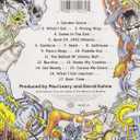 Sublime Explicit Lyrics