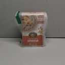 Nature's Path Organic Homestyle Instant Oatmeal, 11.3 oz (Pack of 1), Gluten Free, Non-GMO