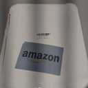 Gloween Valentines Boxes and Cards for Kids Classroom School Exchange, Great Valentines Day Gifts Party Favors for Boys Girls (1 Claw Machine Box, 32 Valentine Cards, 1 Teacher Card, Doll not Included)