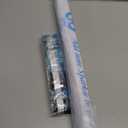 JTKBNVM Statue of Liberty 5D Diamond Painting Kits for Adults Beginners Diamond Art Kit DIY Round Full Drill Diamond Dots Paintings Gem Art Kits and DIY Crafts for Home Wall Decor 16"x20" (style)