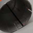 Walker Heavy Duty 42760 Exhaust Elbow 3" Inlet (ID) 3" Outlet (OD)