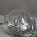 Vailge Patio Adirondack Chair Covers, Heavy Duty Patio Chair Cover, Waterproof Outdoor Lawn Patio Furniture Covers (Standard - 1 Pack, Grey)