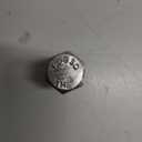 Whole pack of Hex Head