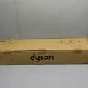 Dyson V11 Origin Cordless Vacuum, Nickel/Blue